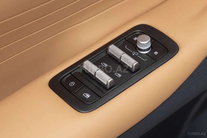 Geely  2025, 0 km - 1.5 l - Bakı
