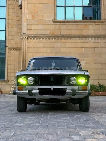 LADA (VAZ) 2106 2003, 175,000 km - 1.6 l - Bakı
