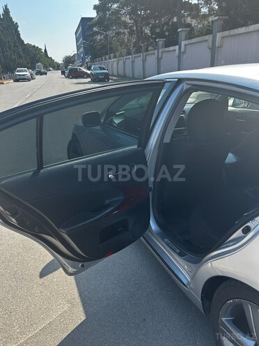 Lexus GS 300 2006, 343,000 km - 3.0 l - Bakı
