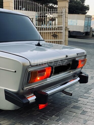 LADA (VAZ) 2106 2003, 175,000 km - 1.6 l - Bakı