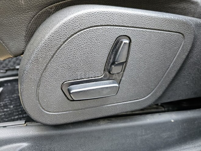 Mercedes B 200 2008, 195,000 km - 2.0 l - Bakı