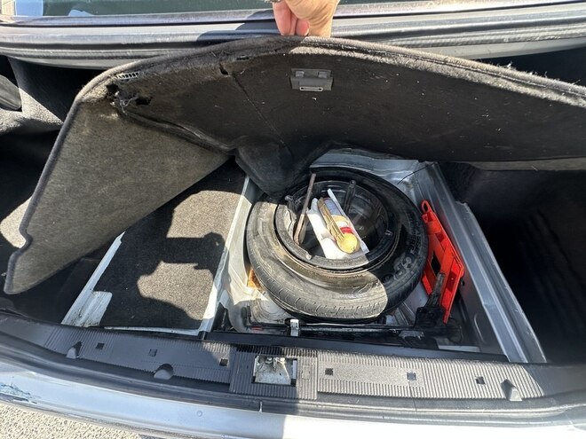 Mercedes E 230 1997, 371,738 km - 2.3 л - Xırdalan