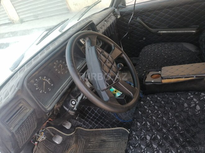 LADA (VAZ) 2107 2001, 150,000 km - 1.6 l - Gəncə