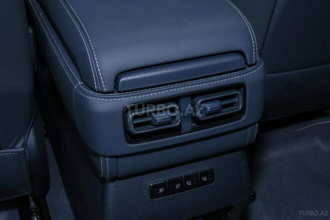 BYD  2025, 0 km - 1.5 l - Bakı