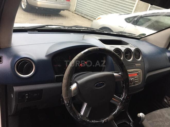 Ford Transit Connect 2010, 450,000 km - 1.8 l - Bakı