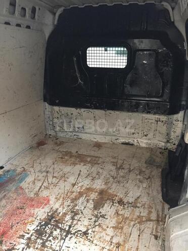 Ford Transit Connect 2010, 450,000 km - 1.8 l - Bakı