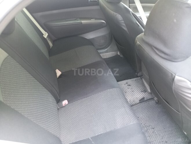 Toyota Prius 2007, 96,561 km - 1.5 l - Bakı