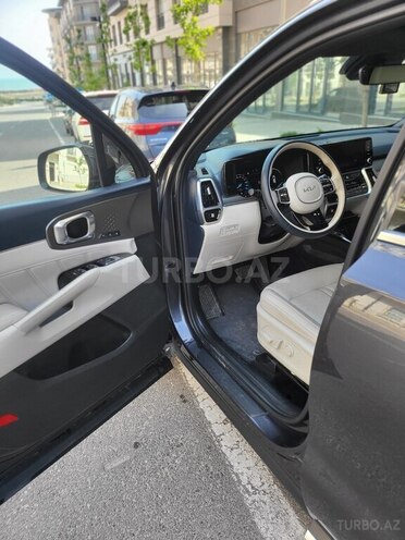 Kia Sorento-6