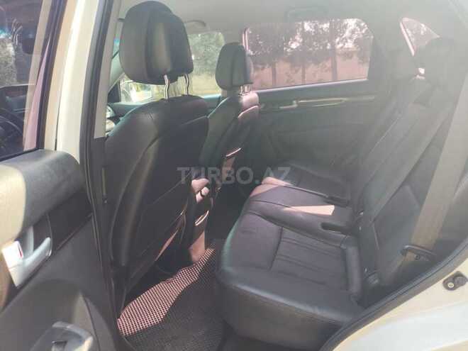 Kia Sorento 2014, 150,000 km - 2.0 l - Bakı