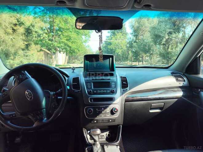 Kia Sorento 2014, 150,000 km - 2.0 l - Bakı