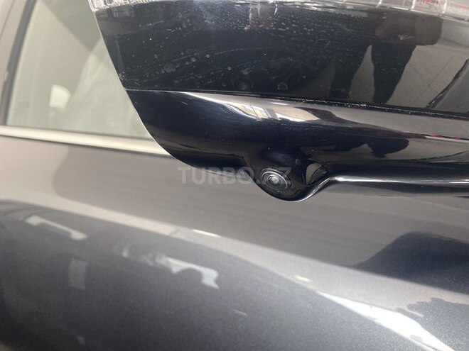 Changan Qiyuan Q05 2025, 0 km - 1.5 л - Bakı