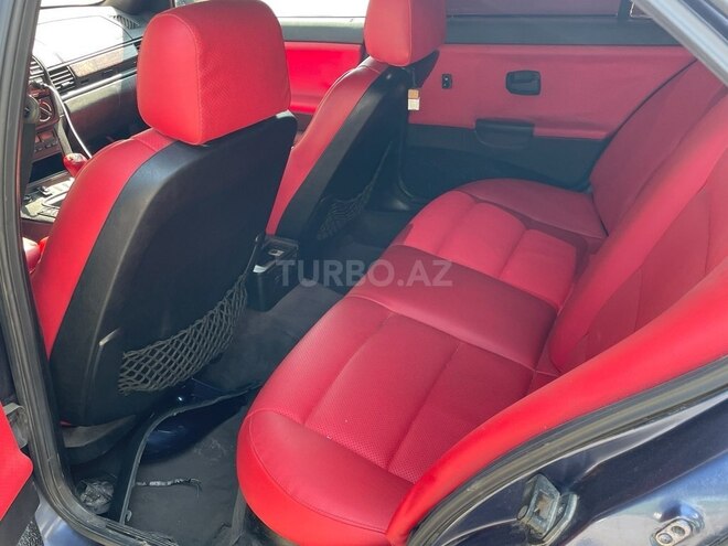 BMW 320 1993, 198,213 km - 2.0 l - Bakı