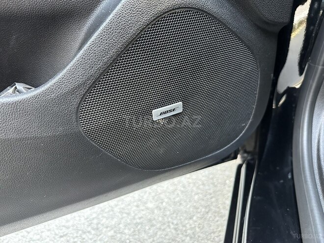 Chevrolet Cruze 2016, 140,000 km - 1.4 л - Balakən