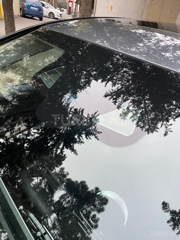 Mercedes C 220 2016, 17,000 km - 2.1 л - Bakı