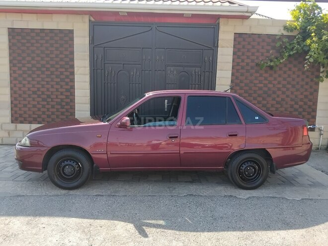 Daewoo Nexia 2011, 141,000 km - 1.5 л - Bakı