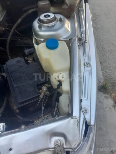 LADA (VAZ) 2110 2005, 250,000 km - 1.6 л - Mingəçevir