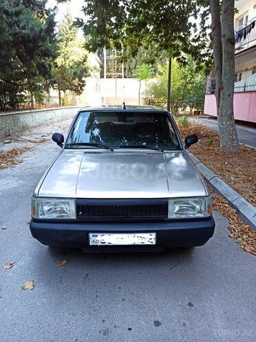 Tofas Sahin 2004, 295,300 km - 1.6 l - Bakı