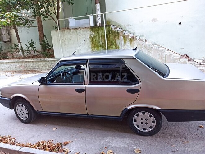 Tofas Sahin 2004, 295,300 km - 1.6 l - Bakı