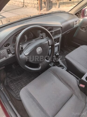 Daewoo Nexia 2011, 141,000 km - 1.5 л - Bakı