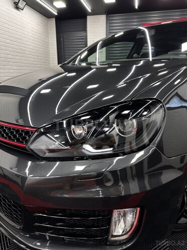 Volkswagen  2009, 240,000 km - 2.0 л - Bakı