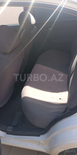 Ravon Nexia R3 2018, 228,850 km - 1.5 l - Bakı