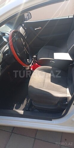 Ravon Nexia R3 2018, 228,850 km - 1.5 l - Bakı