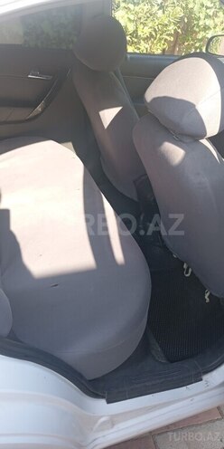 Ravon Nexia R3 2018, 228,850 km - 1.5 l - Bakı