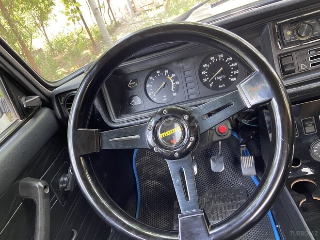 LADA (VAZ) 2107 2011, 76,000 km - 1.6 л - Bakı