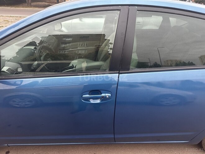 Toyota Prius 2005, 298,000 km - 1.5 l - Gəncə