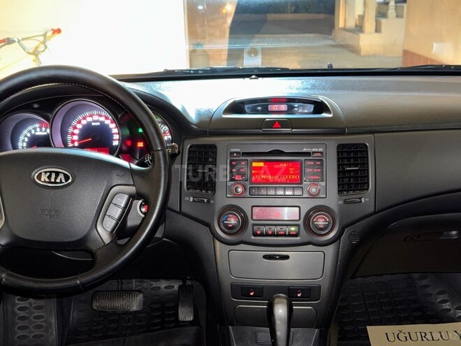 Kia Optima-3