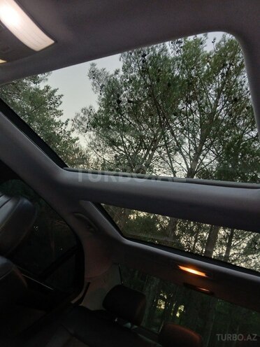 Mercedes E 220 2009, 247,000 km - 2.2 л - Sumqayıt