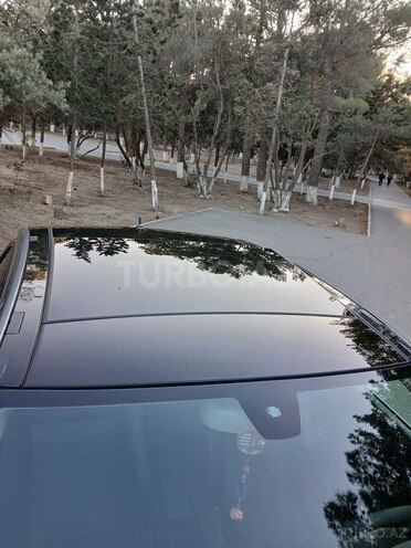 Mercedes E 220 2009, 247,000 km - 2.2 л - Sumqayıt