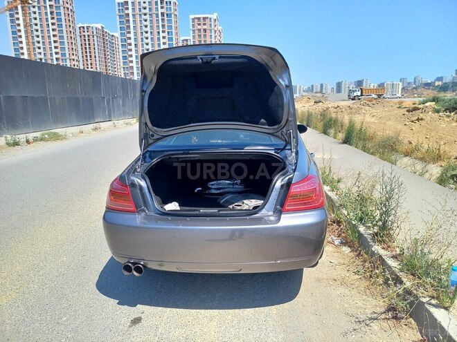 MG 750 2012, 185,000 km - 2.5 л - Bakı