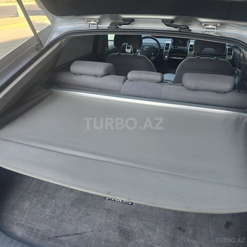 Toyota Prius 2008, 178,883 km - 1.5 l - Sumqayıt