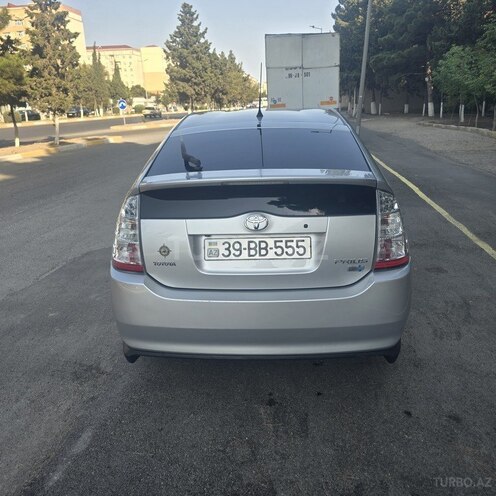 Toyota Prius 2008, 178,883 km - 1.5 l - Sumqayıt