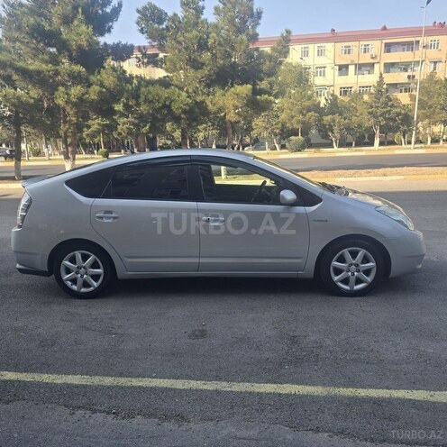 Toyota Prius 2008, 178,883 km - 1.5 l - Sumqayıt