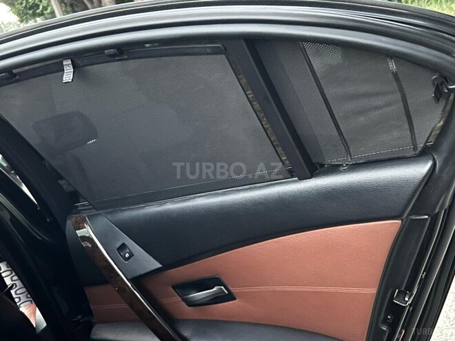 BMW 530-14