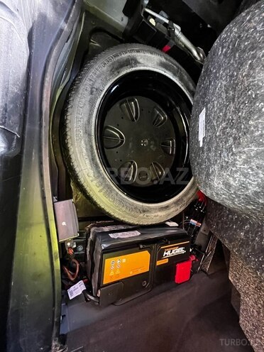 Mercedes E 240 2002, 201,099 km - 2.6 l - Gəncə