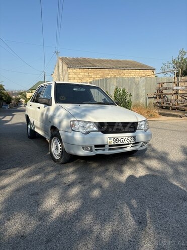 Saipa 132 2013, 246,825 km - 1.3 l - Bakı