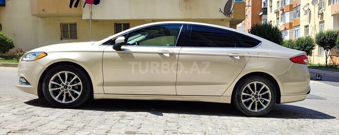Ford Fusion (North America)-6