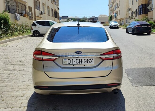 Ford Fusion (North America)-8