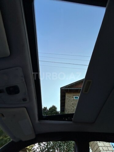 Mercedes E 200 1998, 304,446 km - 2.0 l - Lənkəran