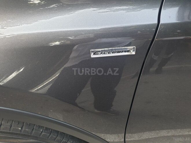 Toyota RAV4 2018, 100,062 km - 2.0 l - Bakı