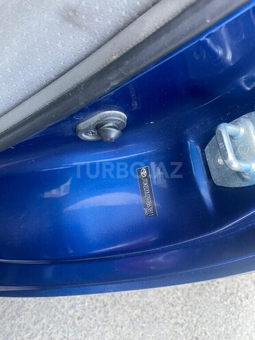 Toyota Prius-8