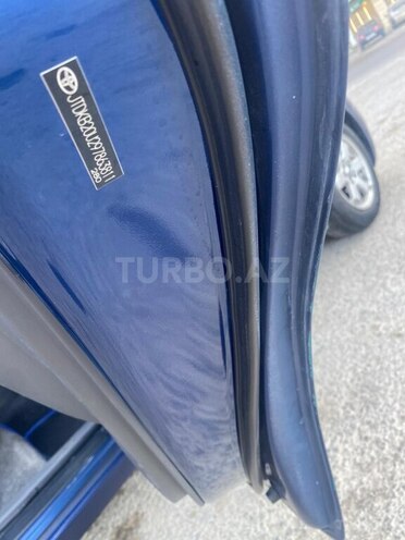 Toyota Prius-11