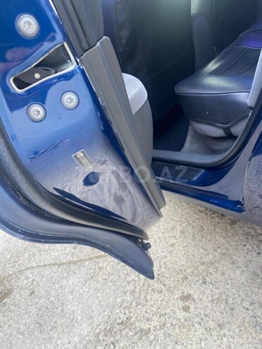 Toyota Prius-15