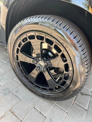 Land Rover Defender 2020, 85,000 km - 3.0 l - Bakı