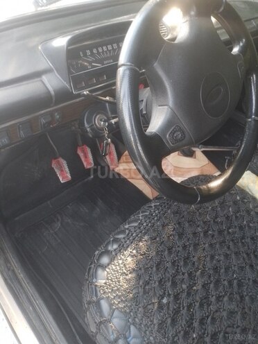 LADA (VAZ) 21011 1986, 214,512 km - 1.3 l - Bərdə