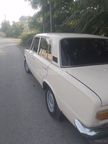 LADA (VAZ) 21011 1986, 214,512 km - 1.3 l - Bərdə