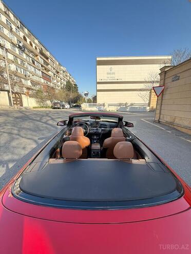 BMW 428 2016, 130,000 km - 2.0 l - Bakı